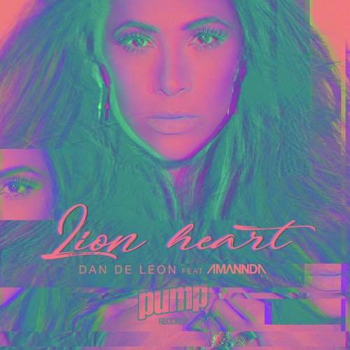 Lion Heart_poster_image