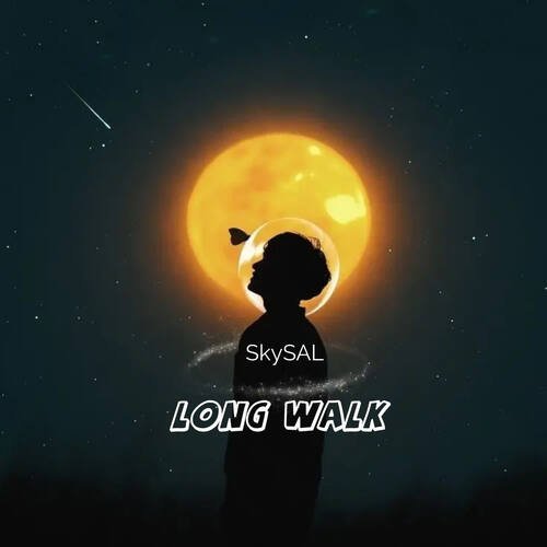 Long Walk