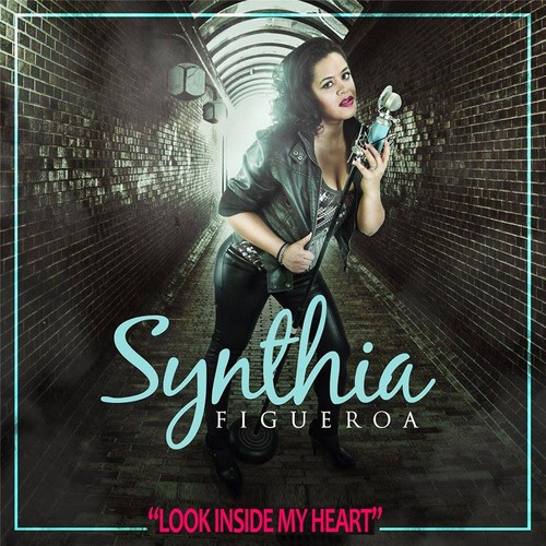 Synthia Figueroa