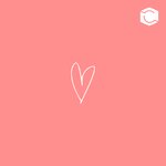 Love Me