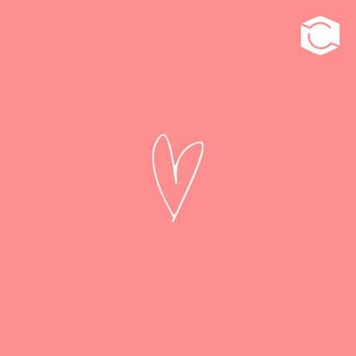 Love Me