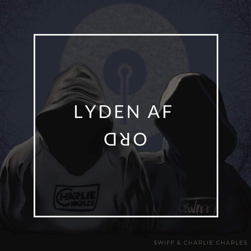 Lyden Af Ord_poster_image