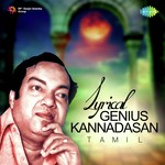 Aayiram Malargale (From Niram Maratha Pookkal)