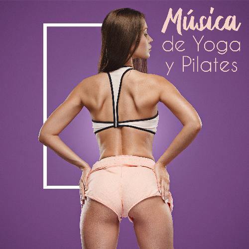 Flor de Loto cover art