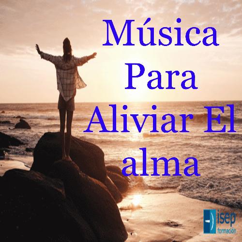 Encanto de la Montaña cover art