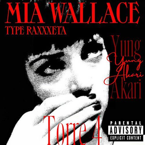 yung goat cover art