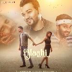Maahi