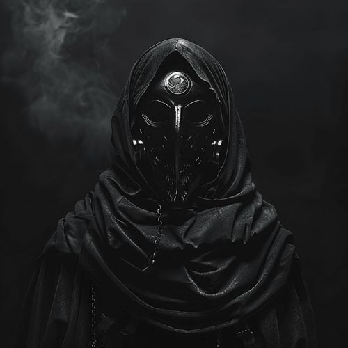 Magnetic cover art