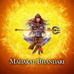 Mahakal Bhandari