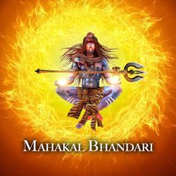 Mahakal Bhandari