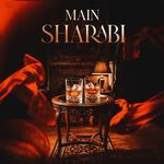Main Sharabi