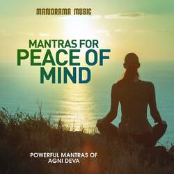 Mantras for Peace of Mind-JTcqVUJofXI