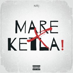 Mare Ketla-My0DAjcBdn0