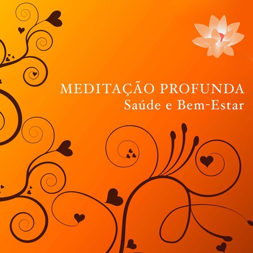 Relaxamento cover art