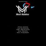 Meet Mobile Song