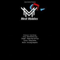Meet Mobile Song