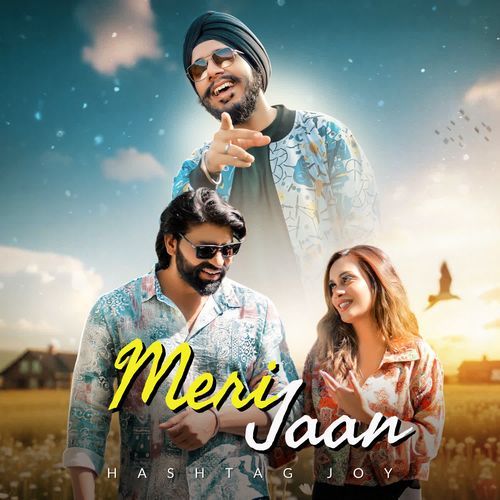 Meri Jaan