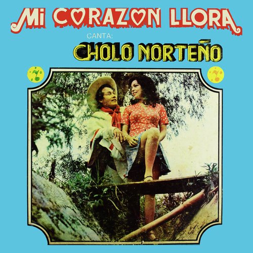 De Trujillo a Huanchaco cover art