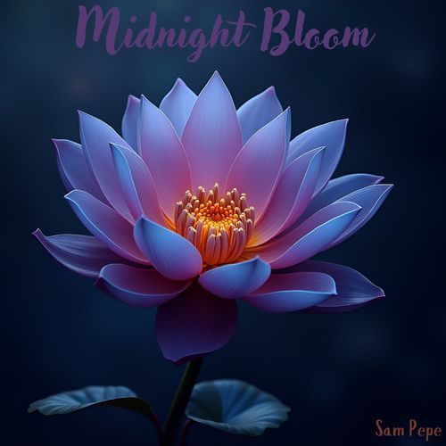 Midnight Bloom