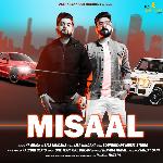 Misaal