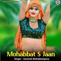 Mohabbat S Jaan-RVoHQAIIAWQ