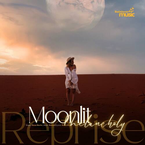 Moonlit Melancholy Reprise