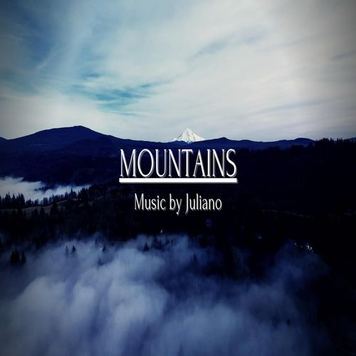 Mountains