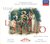 Mozart: Le nozze di Figaro, K. 492, Act II: No. 16, Finale: h-i. Voi signor, che giusto siete