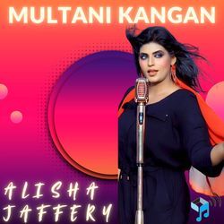 Multani Kangan