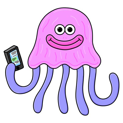 Mumbo Jumbo