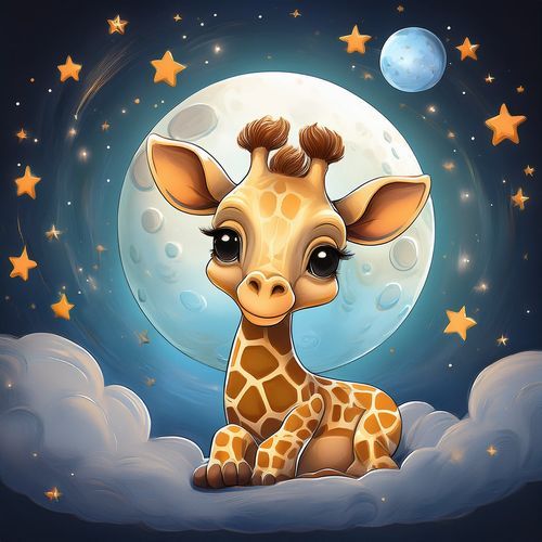 Music for Happy Babies and Sweet Giggles