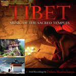 Dhungchen