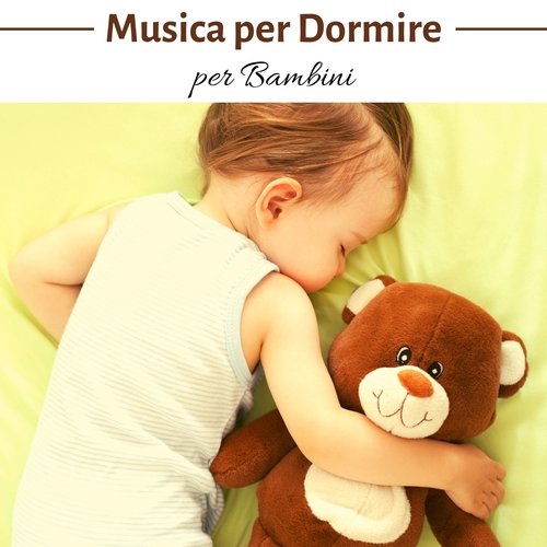 Foresta incantata cover art