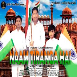 Naam Tiranga Hai-NwAlBBtzRHI