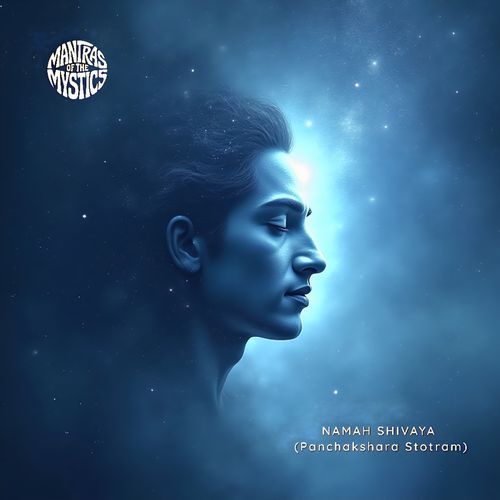 Namah Shivaya (Panchakshara Stotram)