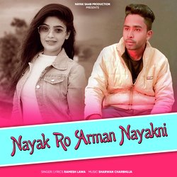 Nayak Ro Arman Nayakni-MkVafxtxfFY