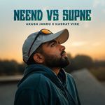 Neend vs. Supne