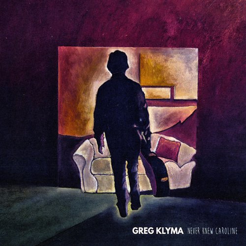 Kristofferson cover art