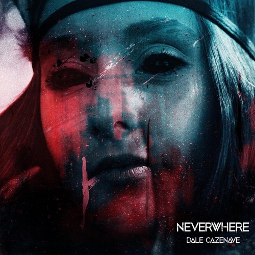 Never Leave You Lonely