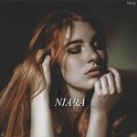 Niara
