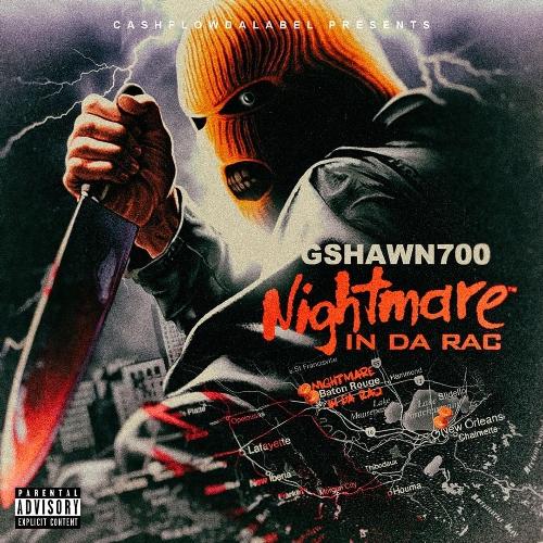 Pistol Whip (feat. Wnc Whopbezzy) cover art