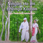 Ningan Ho On Bhonga Kaalon