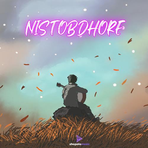 Nistobdhore