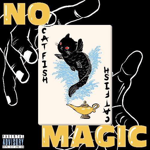 No Magic