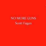 Scott Fagan