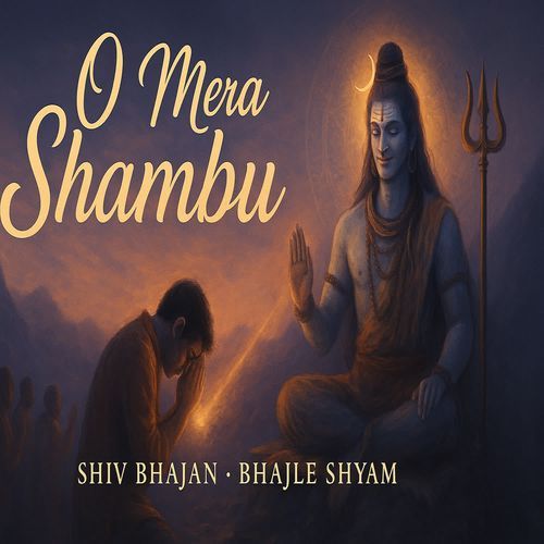 O Mera Shambu