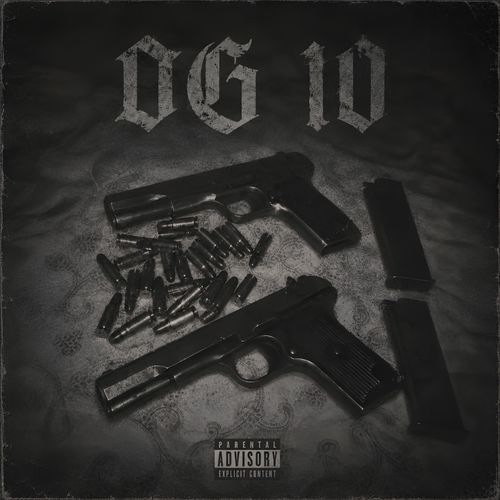 OG 10