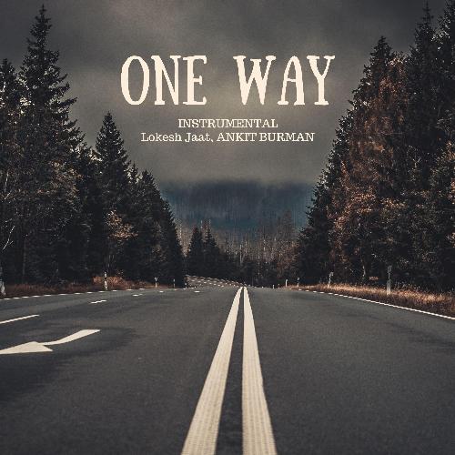 ONE WAY_poster_image