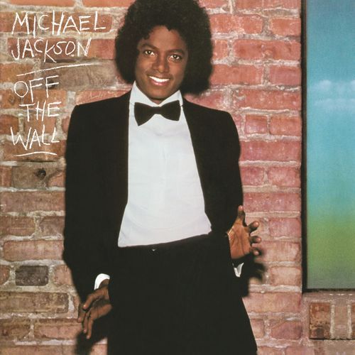 Don't Stop 'Til You Get Enough cover art