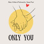 Only You